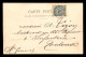 91 - DOURDAN - LE CHATEAU - Dourdan
