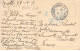 Malte - N°79350 - MALTA - Saluting Battery - Malta