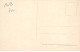 MALTE - SAN36193 - Carrozzin - Malta