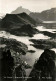 Svolvær Panorama - Norwegen