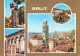 CROATIE SPLIT CENTRE HISTORIQUE - Kroatien