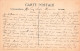 35 COMBOURG CHATEAU DE COMBOURG - Combourg