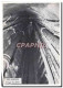 CPM Les Lignes Tirage Du Cable - Post & Briefboten