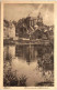 Wetzlar - Wetzlar