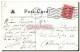 CPA John Greenleaf Whittier - Philosophie