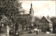 Hof Saale Lorenzkirche - Hof
