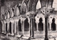 82 MOISSAC LE CLOITRE - Moissac