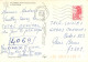 92 COLOMBES - Colombes