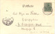 Kloster Chorin - Chorin