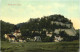 Gruss Vom Oybin - Oybin