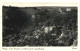 Nideggen Eifel - Beuersley - Düren