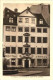 Leipzig - Gaststätte Kaffeebaum - Leipzig