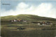 Kottmarberg - Görlitz