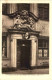 Leipzig - Gaststätte Kaffeebaum - Leipzig