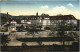 Offenburg - Städt. Krankenhaus - Offenburg