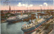 Bremerhaven - Bremerhaven