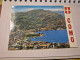 Como - Como