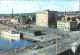 Joenkoeping Slottsbron - Schweden