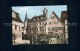 Bad Windsheim Brunnen - Bad Windsheim