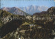 Tegelberghaus - Füssen