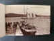 PAIMPOL - CARNET COMPLET - Paimpol