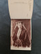 PAIMPOL - CARNET COMPLET - Paimpol