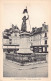 60 - COMPIEGNE - Statue De Jeanne D'Arc - Compiegne