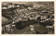 Dorfen - Erding