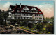 6330 Cham - Asyl - 13145716 - Cham