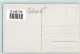 6330 Cham - Asyl - 13145716 - Cham