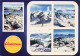 38 CHAMROUSSE CHAMROUSSE - Chamrousse