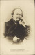 CPA Alexander Dargomischsky - Philosophie