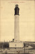 CPA Phare Dunkerque - Faros