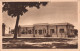 MALANVILLE LE BUFFET HOTEL - Dahome