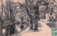 78 LE VESINET PASSAGE LEANDRE - Le Vésinet