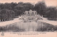 92 SAINT CLOUD LA GRANDE CASCADE - Saint Cloud