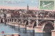 92 SAINT CLOUD LE PONT - Saint Cloud