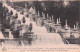 92 SAINT CLOUD LA GRANDE CASCADE - Saint Cloud