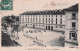92 SAINT CLOUD COUR DE LA CASERNE - Saint Cloud