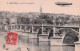 92 SAINT CLOUD LE PONT - Saint Cloud