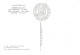 21-BEAUNE-N°3733-C/0293 - Beaune