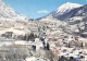 05-BRIANCON-N°3733-C/0297 - Briancon