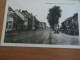 Dendermonde Grembergen Groot Zand - Dendermonde