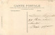CPA Chatou  78/103 - Chatou