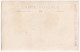 CARTE PHOTO : CHEMINOT - 1er MAI - FEDERATION NATIONALE DES TRAVAILLEURS DES CHEMINS DE FER - SYNDICAT DE PARIS - P.L.M. - Other & Unclassified