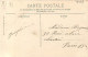 CPA Chatou  78/108 - Chatou