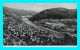 A952 / 269 Eberbach Gruss Aus Eberbach A. Neckar - Eberbach