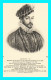 A952 / 677 Charles IX - Geschichte