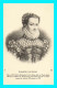 A952 / 679 Elisabeth D'Autriche - Geschichte