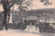 63 CHATEL GUYON LES GRANDS HOTELS - Châtel-Guyon